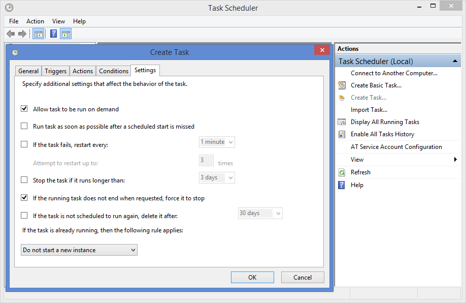 binfer-task-schedule-settings.png