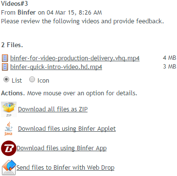 binfer-receive-files-listview