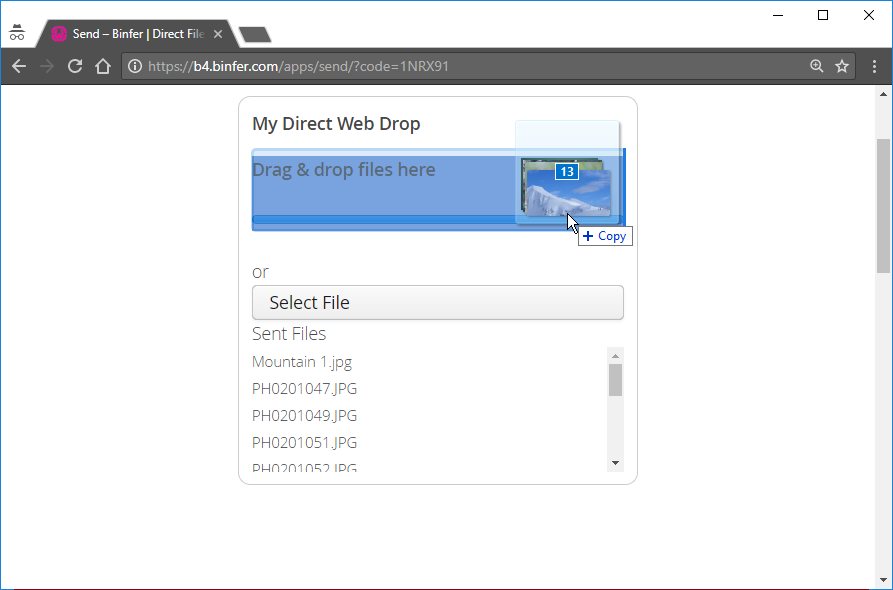 Browser-Web-Drop.png